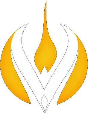 Firespawn Studios Logo