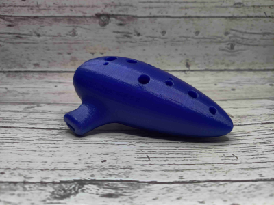 We design and make things from advanced polymers